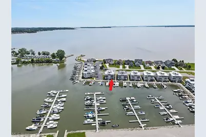 2602 S Waterside Court #512, Lakeside Marblehead, OH 43440 - Photo 4