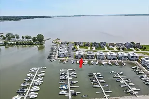 2602 S Waterside Ct, Lakeside Marblehead, OH 43440 - Photo 4