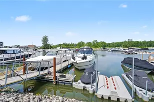 2602 S Waterside Ct, Lakeside Marblehead, OH 43440 - Photo 4