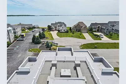 2602 S Waterside Court #512, Lakeside Marblehead, OH 43440 - Photo 48