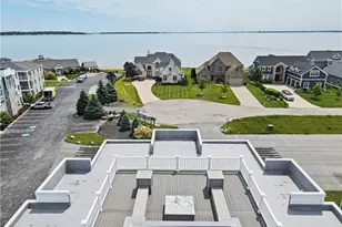 2602 S Waterside Ct, Lakeside Marblehead, OH 43440 - Photo 48