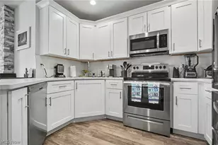 2602 S Waterside Ct, Lakeside Marblehead, OH 43440 - Photo 22