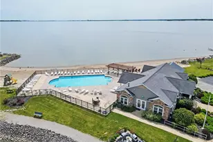 2602 S Waterside Ct, Lakeside Marblehead, OH 43440 - Photo 44