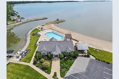 2602 S Waterside Court #512, Lakeside Marblehead, OH 43440 - Photo 42