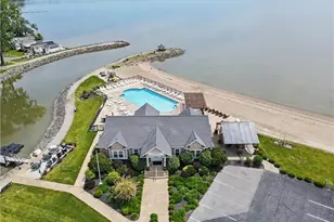 2602 S Waterside Ct, Lakeside Marblehead, OH 43440 - Photo 42