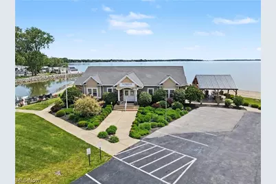 2602 S Waterside Court #512, Lakeside Marblehead, OH 43440 - Photo 40