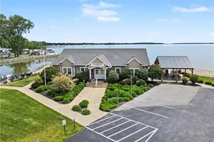 2602 S Waterside Ct, Lakeside Marblehead, OH 43440 - Photo 40