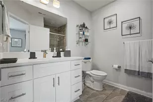 2602 S Waterside Ct, Lakeside Marblehead, OH 43440 - Photo 28