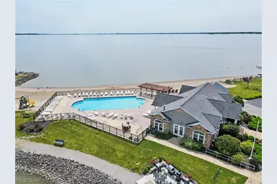 2602 S Waterside Court #512, Lakeside Marblehead, OH 43440 - Photo 44