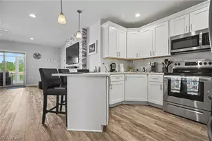 2602 S Waterside Ct, Lakeside Marblehead, OH 43440 - Photo 22