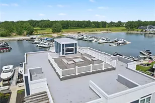 2602 S Waterside Ct, Lakeside Marblehead, OH 43440 - Photo 10