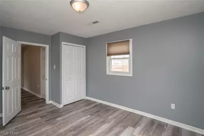 1060 Orchard Avenue NE, North Canton, OH 44720 - Photo 12