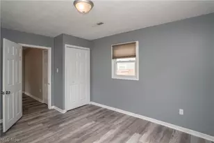 1060 Orchard Ave NE, North Canton, OH 44720 - Photo 12