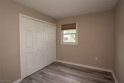 1060 Orchard Avenue NE, North Canton, OH 44720 - Photo 16