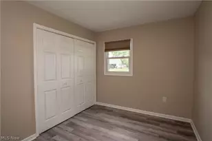 1060 Orchard Ave NE, North Canton, OH 44720 - Photo 16