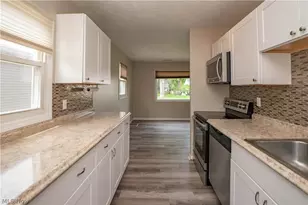1060 Orchard Ave NE, North Canton, OH 44720 - Photo 8