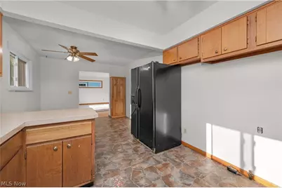 128 Forest Boulevard, Avon Lake, OH 44012 - Photo 12