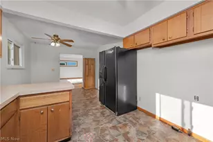 128 Forest Blvd, Avon Lake, OH 44012 - Photo 12