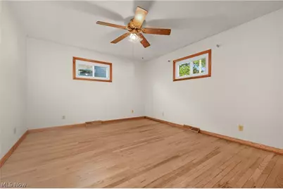128 Forest Boulevard, Avon Lake, OH 44012 - Photo 14