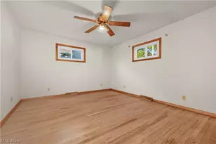 128 Forest Blvd, Avon Lake, OH 44012 - Photo 14