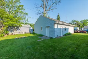 128 Forest Blvd, Avon Lake, OH 44012 - Photo 30
