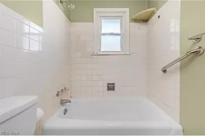 128 Forest Boulevard, Avon Lake, OH 44012 - Photo 18