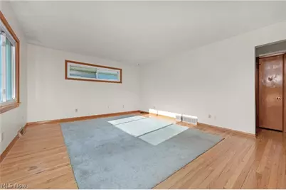 128 Forest Boulevard, Avon Lake, OH 44012 - Photo 4