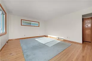 128 Forest Blvd, Avon Lake, OH 44012 - Photo 4