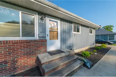128 Forest Boulevard, Avon Lake, OH 44012 - Photo 2