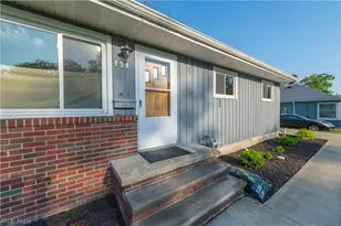 128 Forest Blvd, Avon Lake, OH 44012 - Photo 2