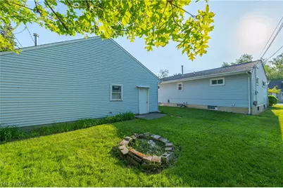 128 Forest Boulevard, Avon Lake, OH 44012 - Photo 42
