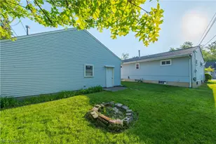 128 Forest Blvd, Avon Lake, OH 44012 - Photo 42