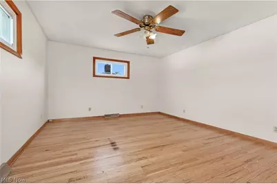 128 Forest Boulevard, Avon Lake, OH 44012 - Photo 20