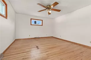 128 Forest Blvd, Avon Lake, OH 44012 - Photo 20