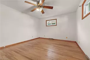 128 Forest Blvd, Avon Lake, OH 44012 - Photo 16