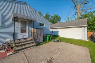 128 Forest Blvd, Avon Lake, OH 44012 - Photo 40