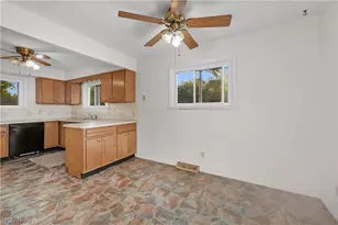 128 Forest Blvd, Avon Lake, OH 44012 - Photo 10