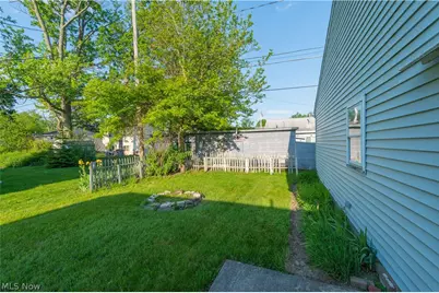 128 Forest Boulevard, Avon Lake, OH 44012 - Photo 44
