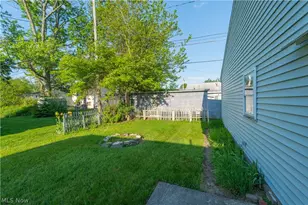 128 Forest Blvd, Avon Lake, OH 44012 - Photo 44