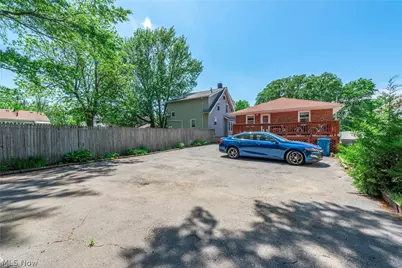 3155 Toledo Avenue, Lorain, OH 44055 - Photo 28