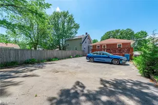 3155 Toledo Ave, Lorain, OH 44055 - Photo 28