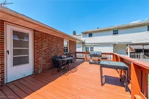 3155 Toledo Ave, Lorain, OH 44055 - Photo 30