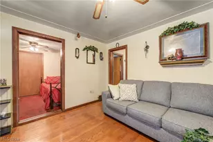 3155 Toledo Ave, Lorain, OH 44055 - Photo 8