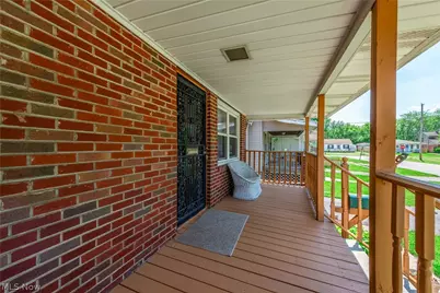 3155 Toledo Avenue, Lorain, OH 44055 - Photo 4