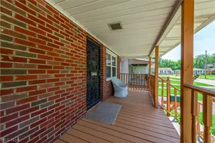 3155 Toledo Ave, Lorain, OH 44055 - Photo 4