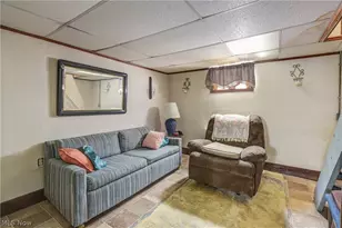 3155 Toledo Ave, Lorain, OH 44055 - Photo 18