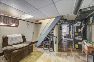 3155 Toledo Ave, Lorain, OH 44055 - Photo 20
