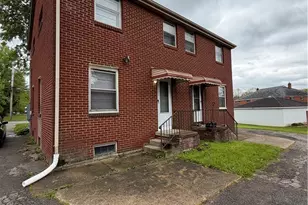 360 Shields Rd, Boardman, OH 44512 - Photo 18