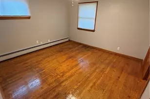 360 Shields Rd, Boardman, OH 44512 - Photo 12