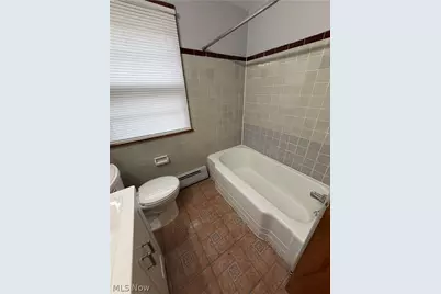 360 Shields Road, Boardman, OH 44512 - Photo 8